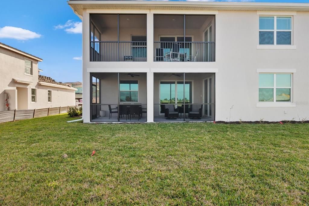 For Rent: $2,800 (3 beds, 2 baths, 1741 Square Feet)