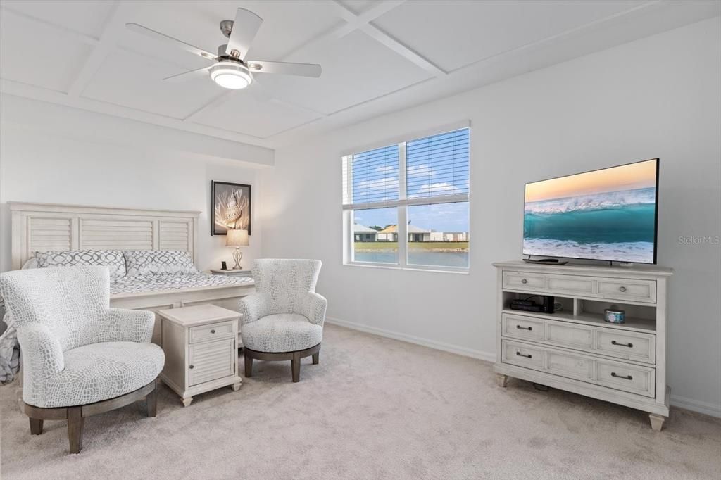 For Rent: $2,800 (3 beds, 2 baths, 1741 Square Feet)
