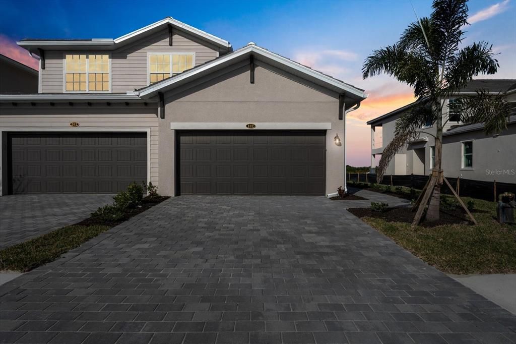 For Rent: $2,800 (3 beds, 2 baths, 1741 Square Feet)