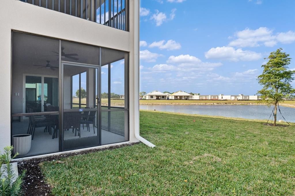 For Rent: $2,800 (3 beds, 2 baths, 1741 Square Feet)