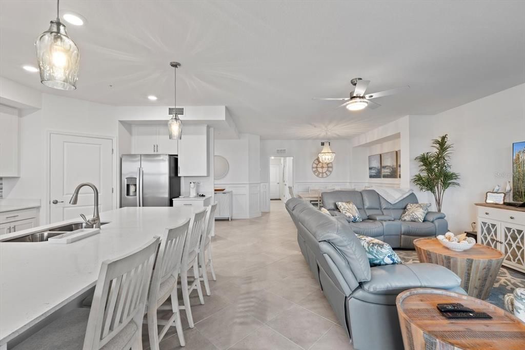 For Rent: $2,800 (3 beds, 2 baths, 1741 Square Feet)