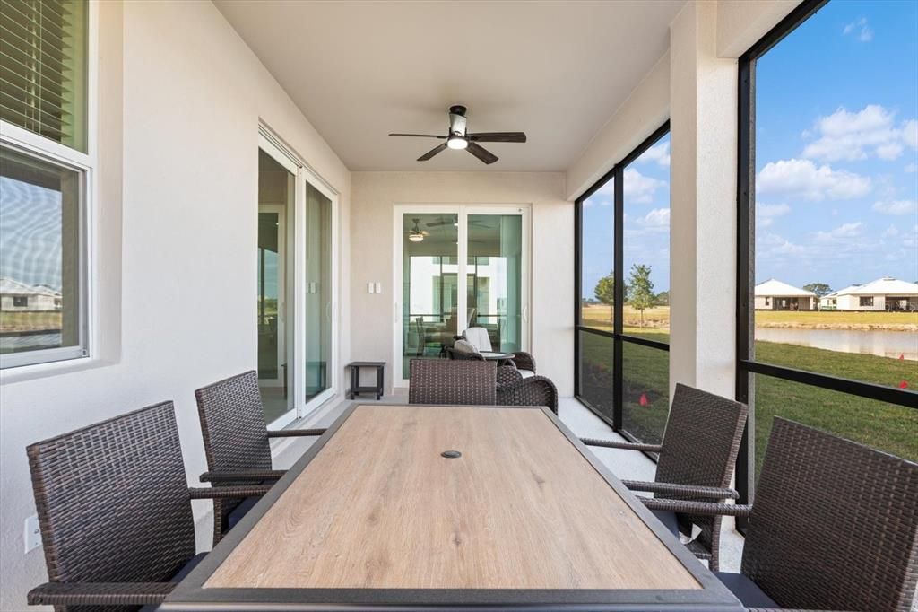 For Rent: $2,800 (3 beds, 2 baths, 1741 Square Feet)