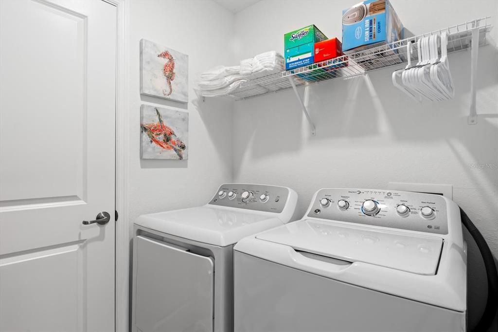 For Rent: $2,800 (3 beds, 2 baths, 1741 Square Feet)