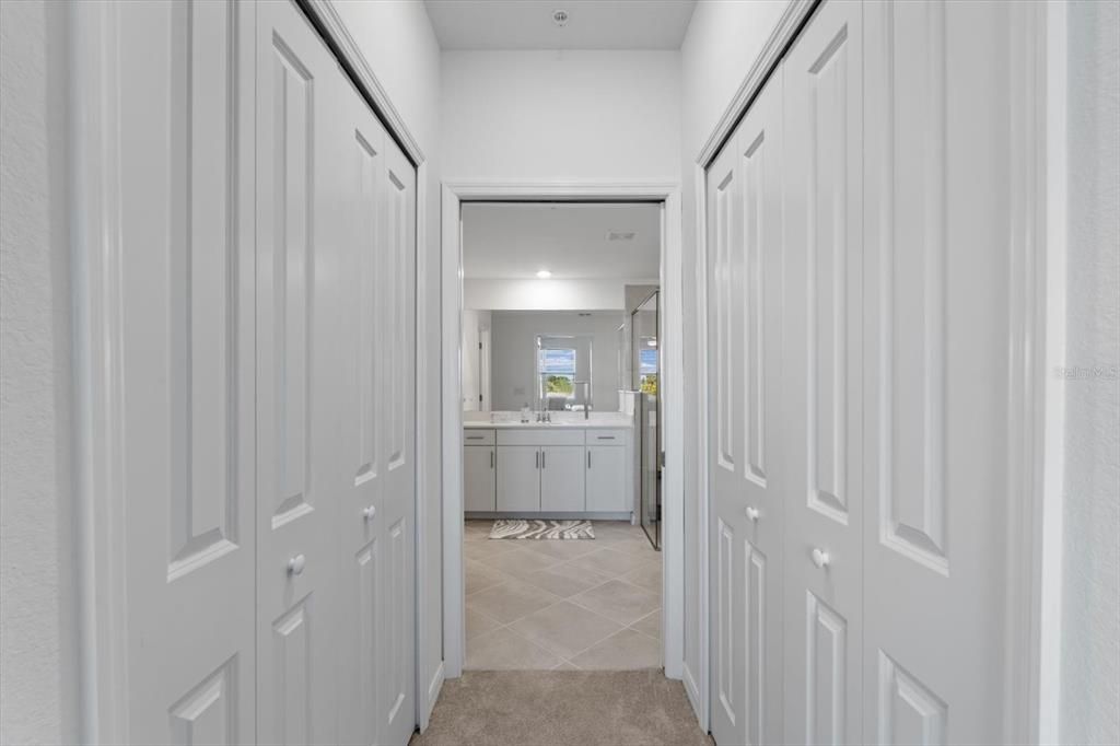 For Rent: $2,800 (3 beds, 2 baths, 1741 Square Feet)