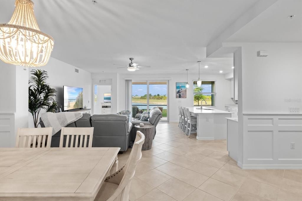 For Rent: $2,800 (3 beds, 2 baths, 1741 Square Feet)