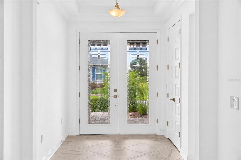 En Venta: $573,500 (3 camas, 3 baños, 2815 Pies cuadrados)