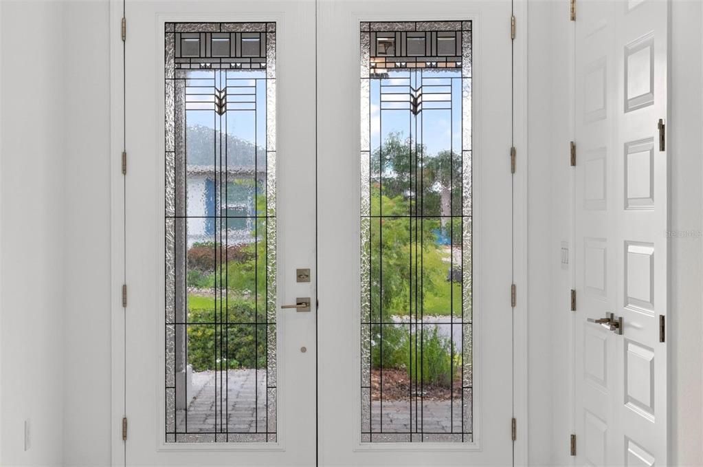 En Venta: $573,500 (3 camas, 3 baños, 2815 Pies cuadrados)