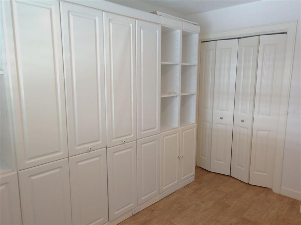 В аренду: $2,050 (2 спален, 1 ванн, 1031 Квадратных фут)