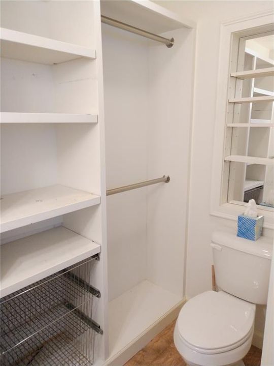 В аренду: $2,050 (2 спален, 1 ванн, 1031 Квадратных фут)