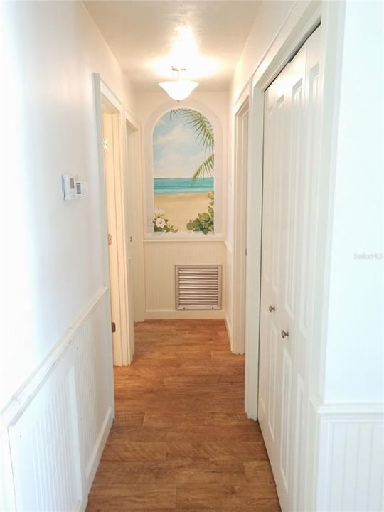 В аренду: $2,050 (2 спален, 1 ванн, 1031 Квадратных фут)