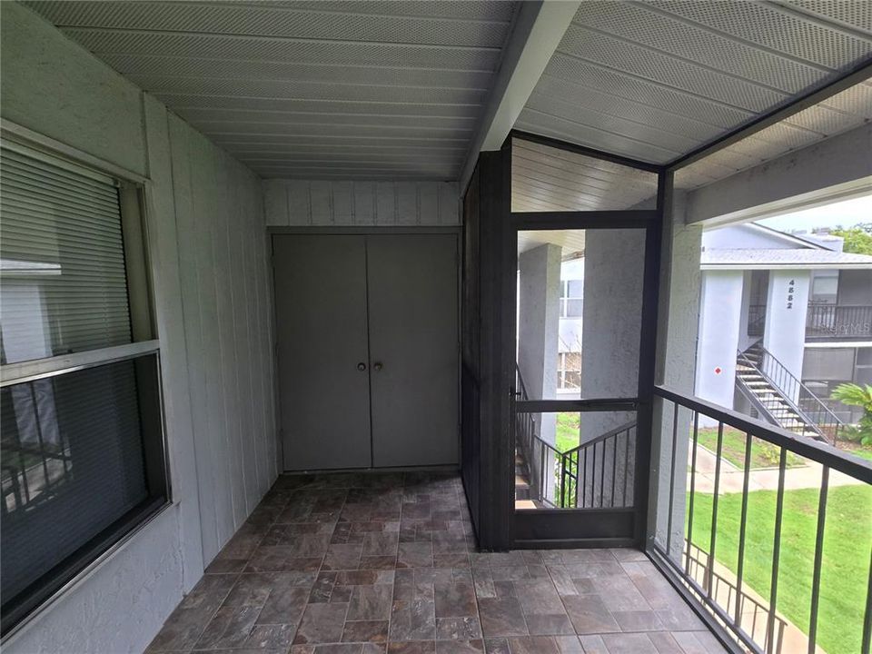 For Rent: $1,600 (2 beds, 2 baths, 851 Square Feet)