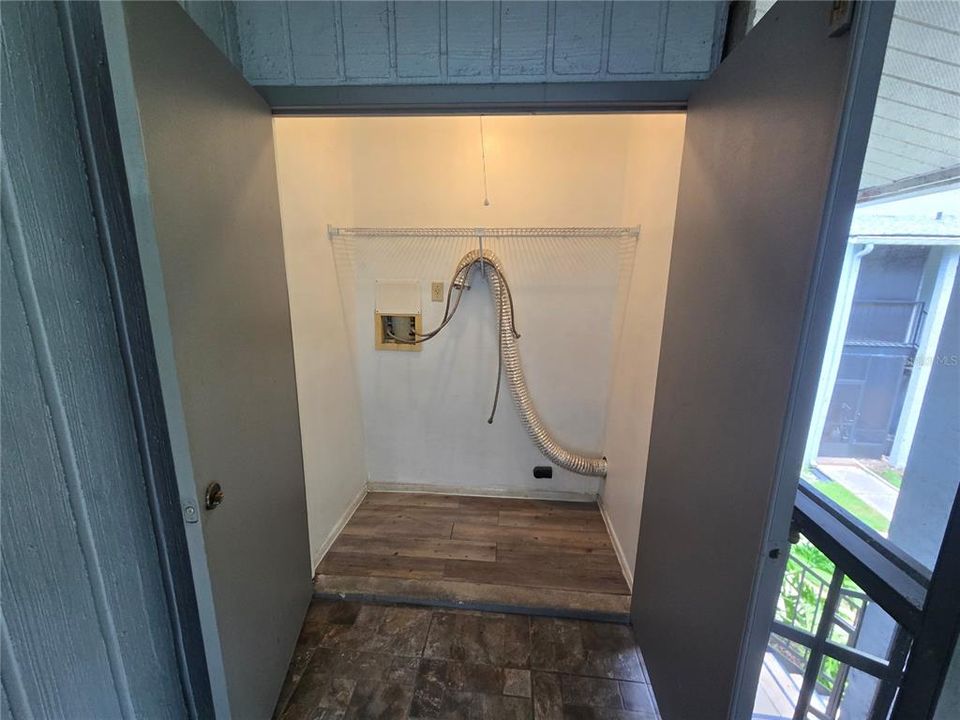 For Rent: $1,600 (2 beds, 2 baths, 851 Square Feet)