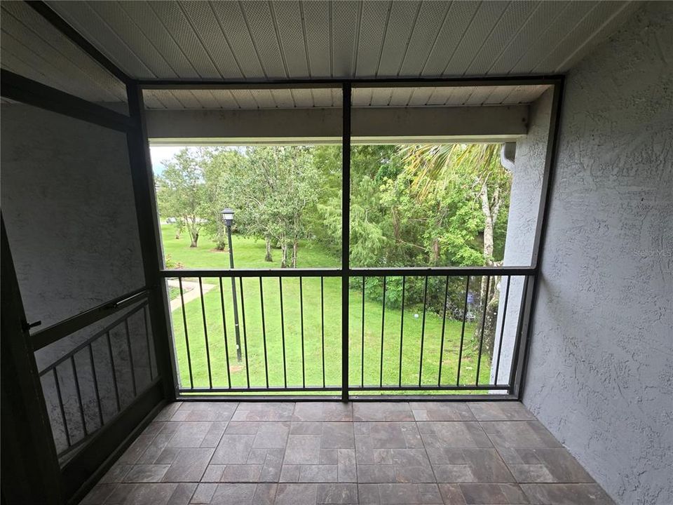 For Rent: $1,600 (2 beds, 2 baths, 851 Square Feet)