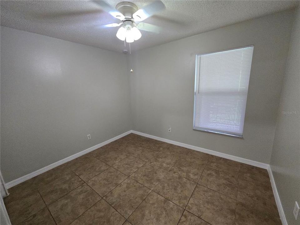 For Rent: $1,600 (2 beds, 2 baths, 851 Square Feet)