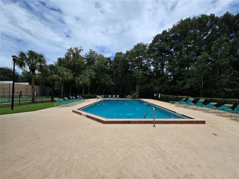 For Rent: $1,600 (2 beds, 2 baths, 851 Square Feet)