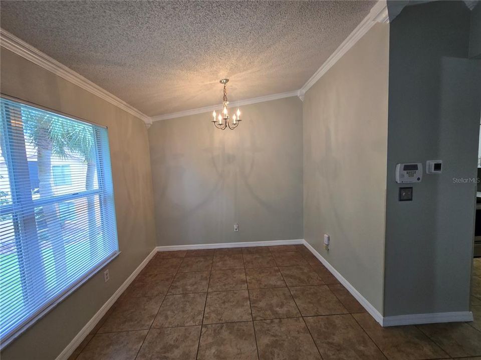 For Rent: $1,600 (2 beds, 2 baths, 851 Square Feet)