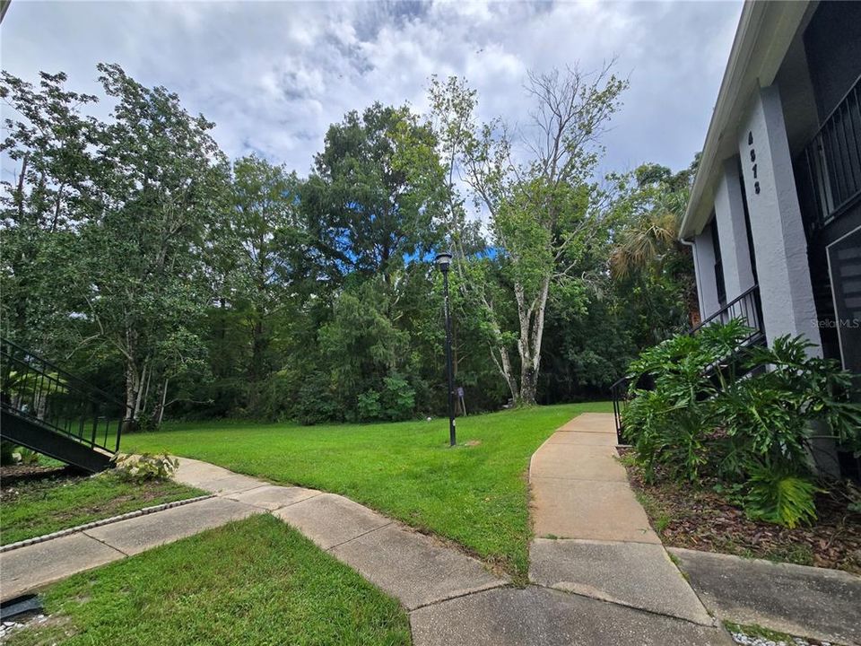 For Rent: $1,600 (2 beds, 2 baths, 851 Square Feet)