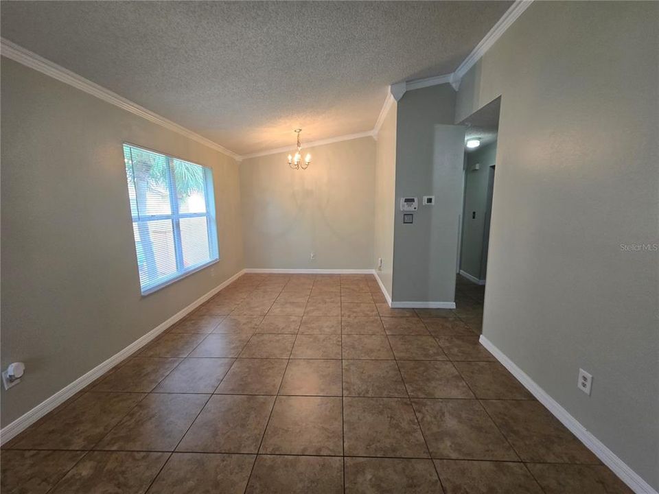 For Rent: $1,600 (2 beds, 2 baths, 851 Square Feet)