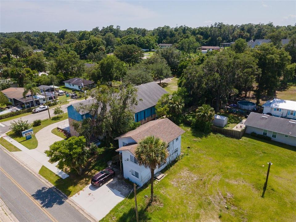 For Sale: $295,000 (6 beds, 0 baths, 1664 Square Feet)