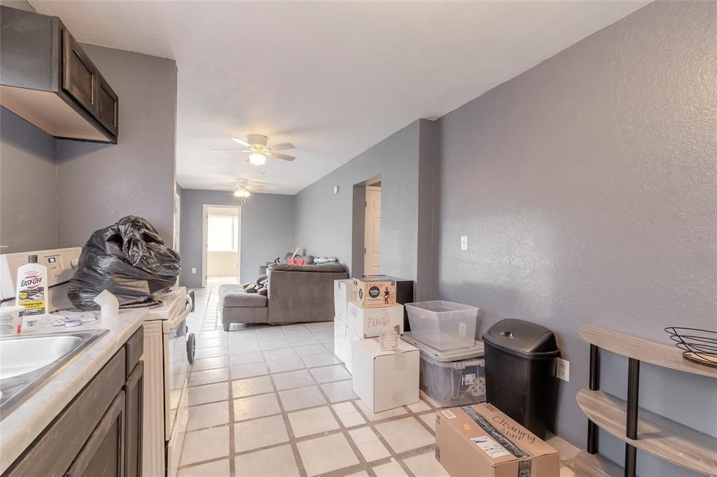 For Sale: $295,000 (6 beds, 0 baths, 1664 Square Feet)