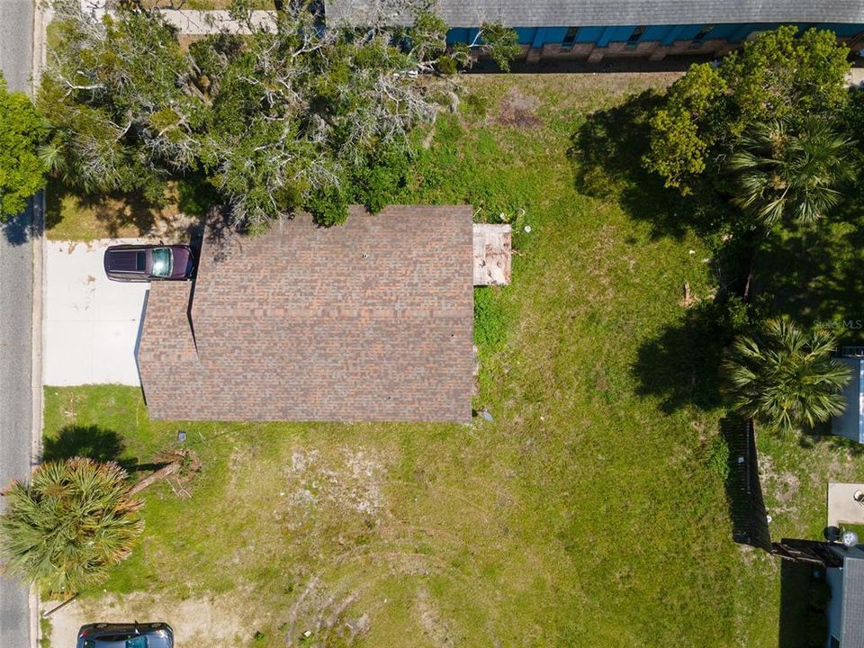 For Sale: $295,000 (6 beds, 0 baths, 1664 Square Feet)