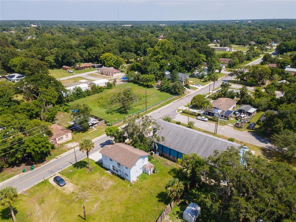 For Sale: $295,000 (6 beds, 0 baths, 1664 Square Feet)