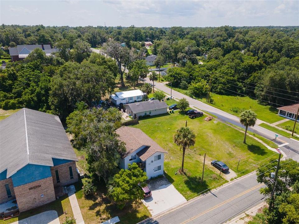 For Sale: $295,000 (6 beds, 0 baths, 1664 Square Feet)