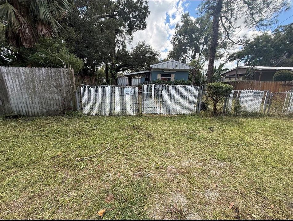 En Venta: $59,000 (3 camas, 1 baños, 672 Pies cuadrados)