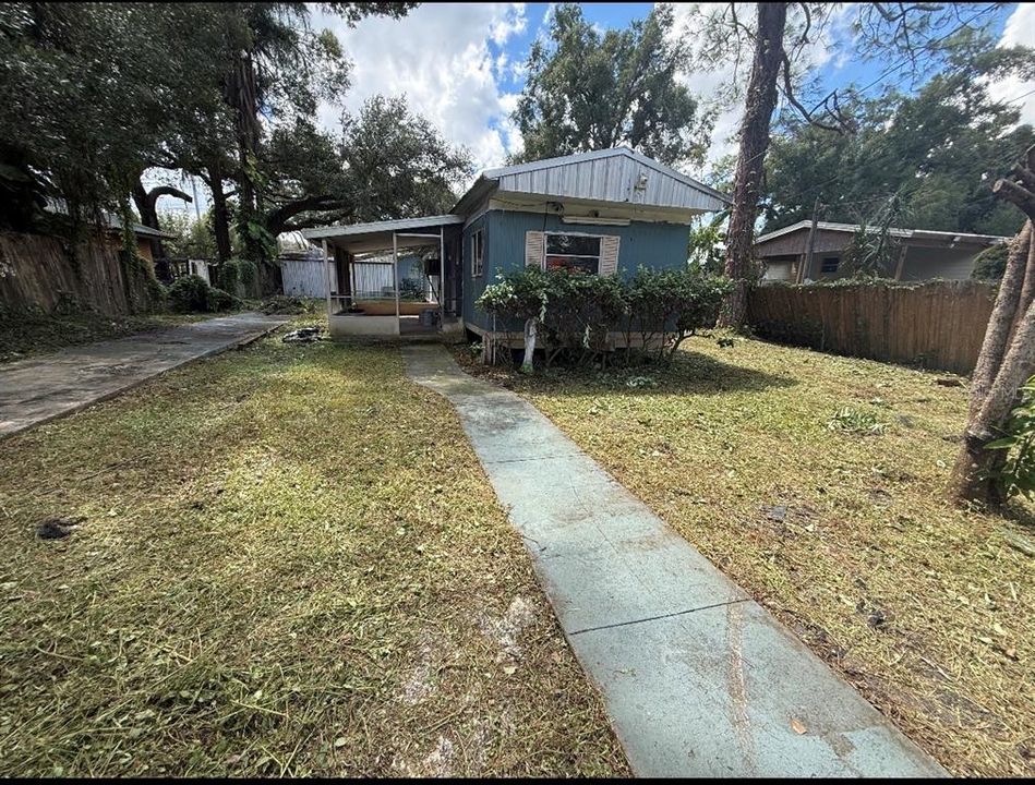 En Venta: $59,000 (3 camas, 1 baños, 672 Pies cuadrados)