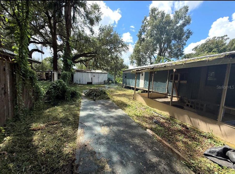 En Venta: $59,000 (3 camas, 1 baños, 672 Pies cuadrados)