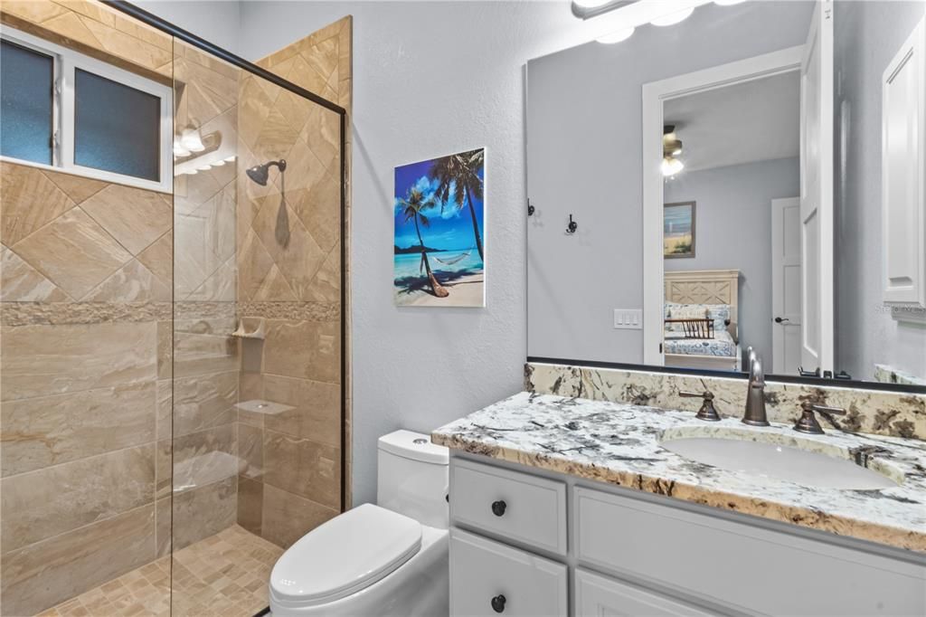 For Sale: $3,875,000 (3 beds, 3 baths, 2776 Square Feet)