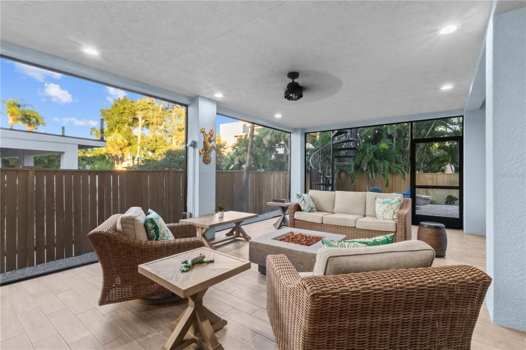 For Sale: $3,875,000 (3 beds, 3 baths, 2776 Square Feet)