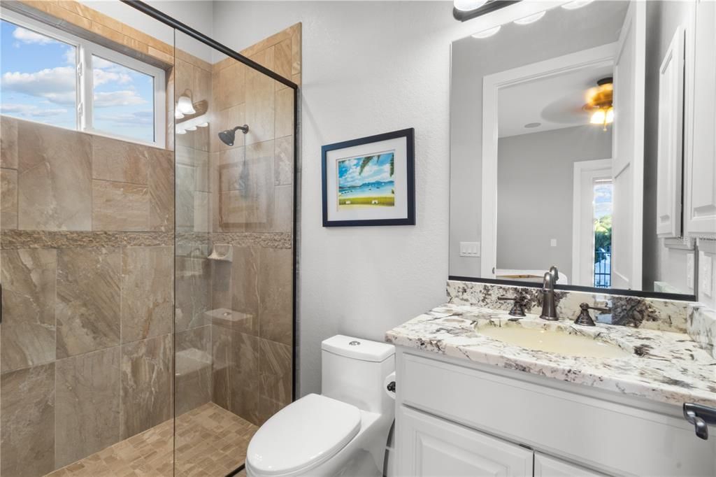For Sale: $3,875,000 (3 beds, 3 baths, 2776 Square Feet)