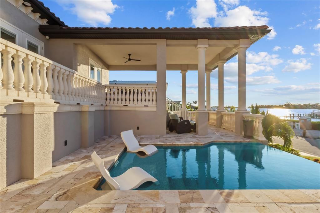For Sale: $3,875,000 (3 beds, 3 baths, 2776 Square Feet)