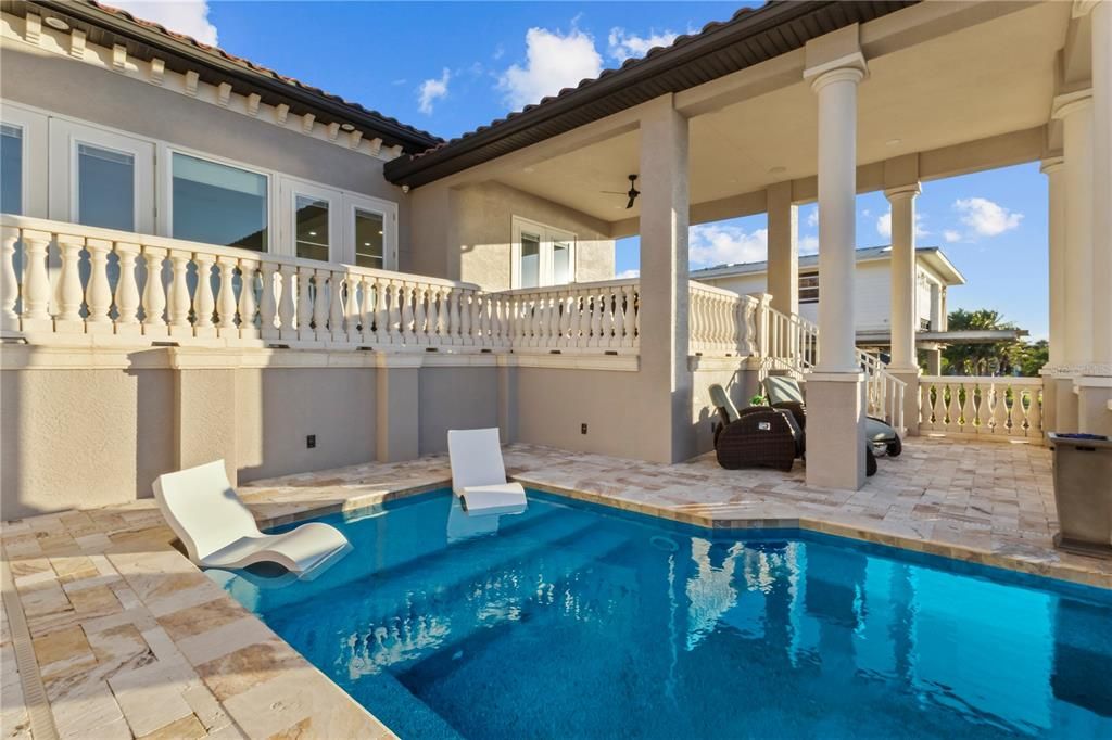 For Sale: $3,875,000 (3 beds, 3 baths, 2776 Square Feet)