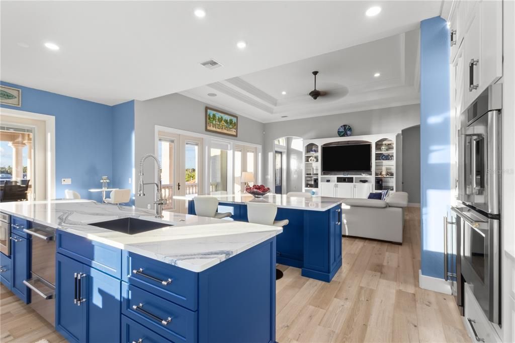 For Sale: $3,875,000 (3 beds, 3 baths, 2776 Square Feet)
