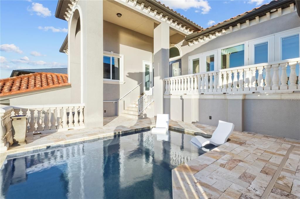 For Sale: $3,875,000 (3 beds, 3 baths, 2776 Square Feet)