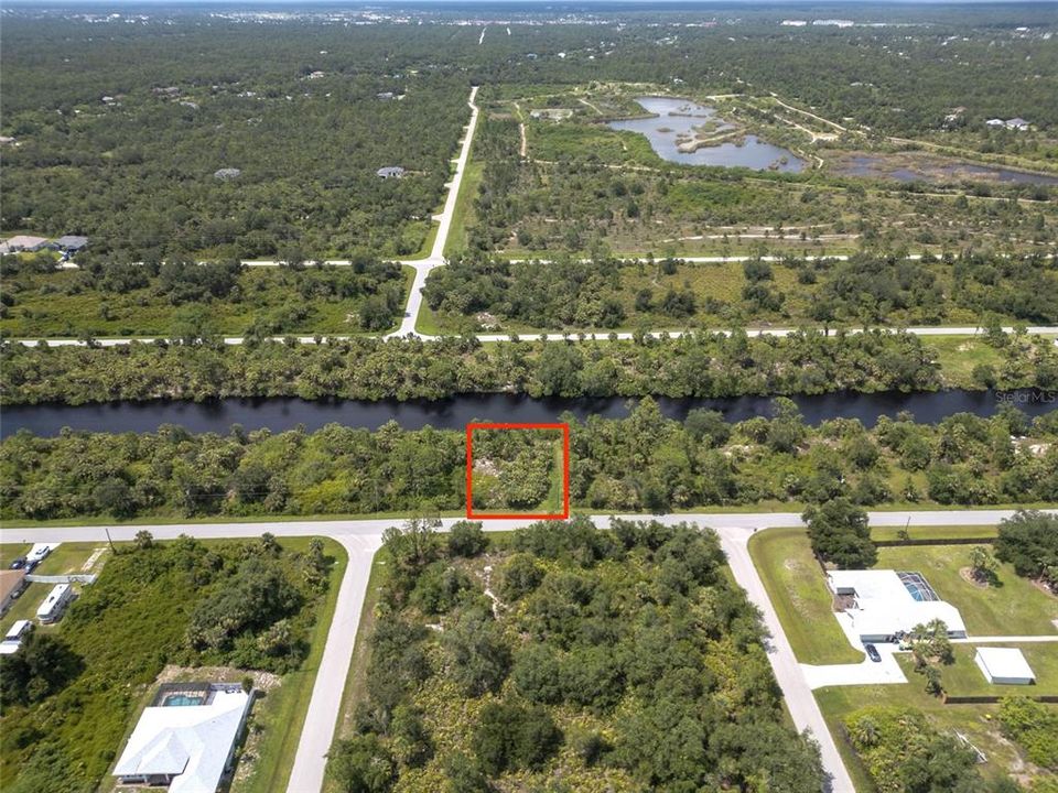 For Sale: $35,000 (0.23 acres)