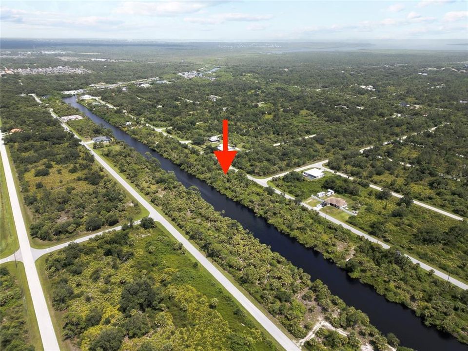 For Sale: $35,000 (0.23 acres)