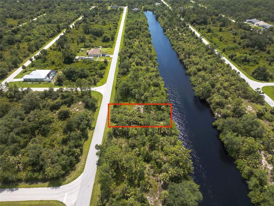For Sale: $35,000 (0.23 acres)