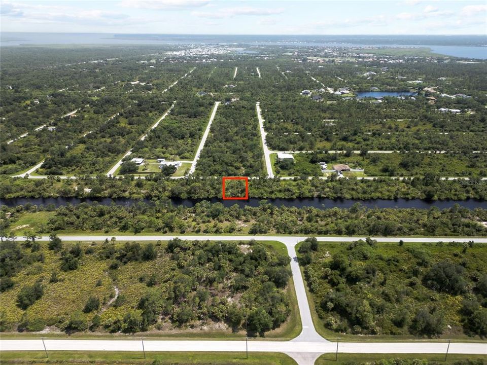 For Sale: $35,000 (0.23 acres)
