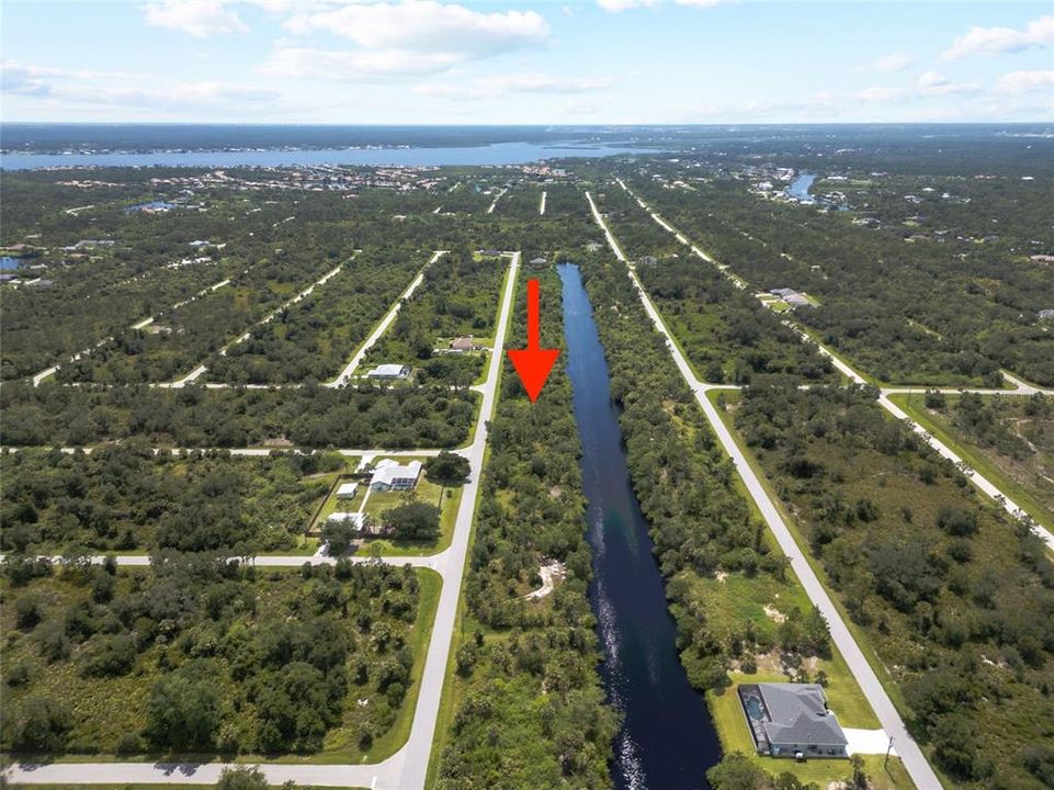 For Sale: $35,000 (0.23 acres)