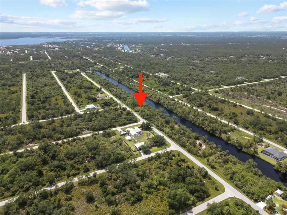 For Sale: $35,000 (0.23 acres)