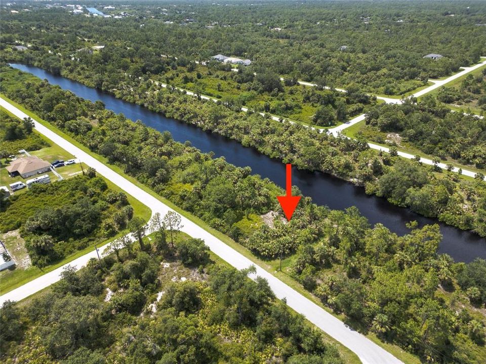 For Sale: $35,000 (0.23 acres)