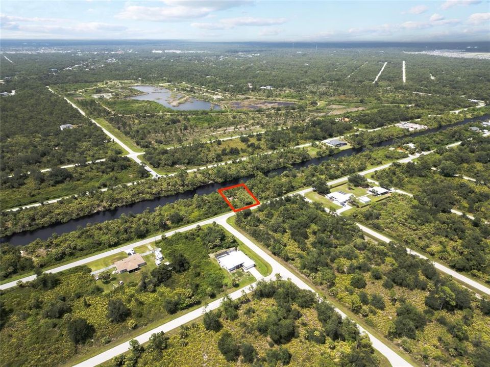 For Sale: $35,000 (0.23 acres)