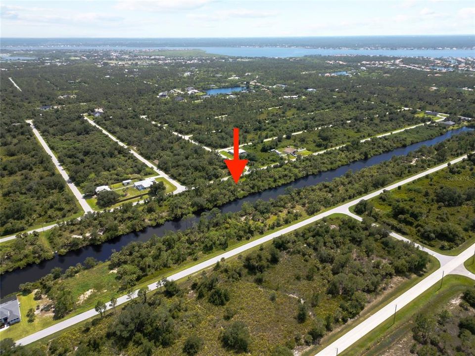 For Sale: $35,000 (0.23 acres)