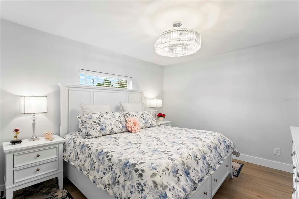 For Sale: $625,000 (4 beds, 3 baths, 1792 Square Feet)