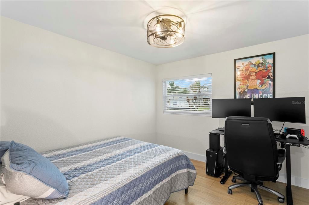 For Sale: $625,000 (4 beds, 3 baths, 1792 Square Feet)