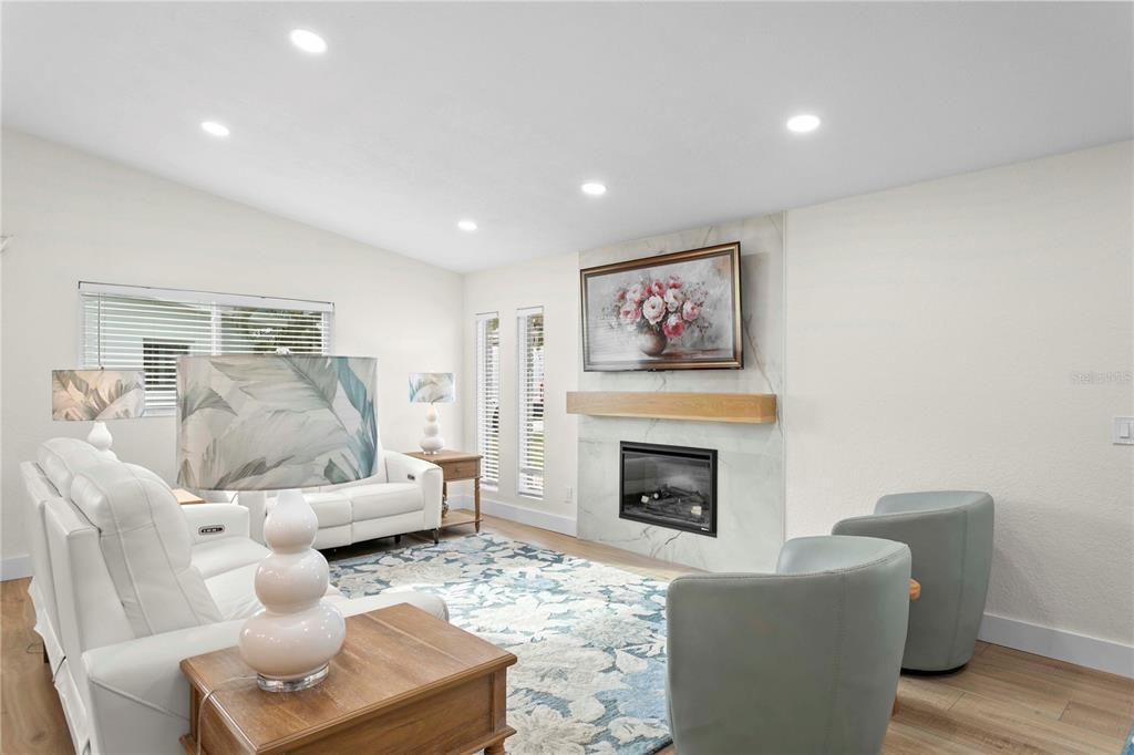 For Sale: $625,000 (4 beds, 3 baths, 1792 Square Feet)