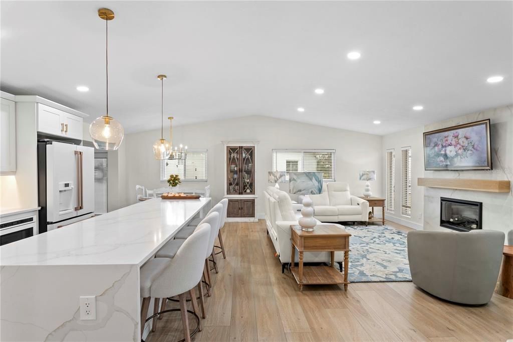 For Sale: $625,000 (4 beds, 3 baths, 1792 Square Feet)